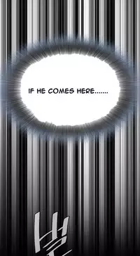 Take a Peek Ch.1-6 (English) (Ongoing)