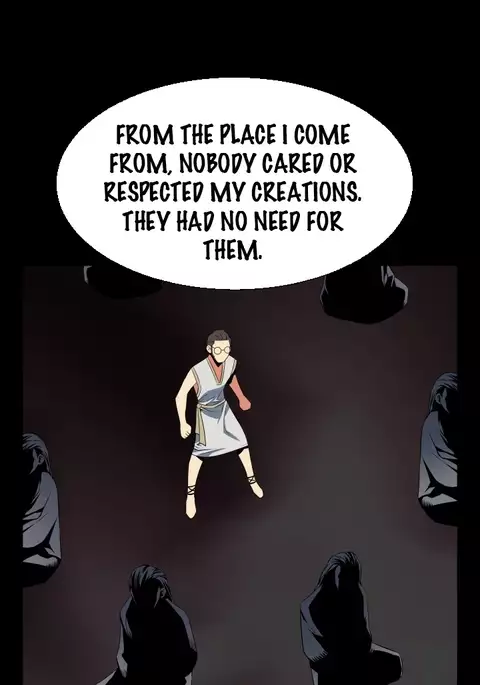 Love Parameter Ch.1-44