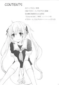 [SAILOR Q2, Tachinomi-ya (RYÖ, Fumitani Yasunori, Inoue Atsushi)] GUNJYO BIYORI (Kantai Collection -KanColle-) [Digital]