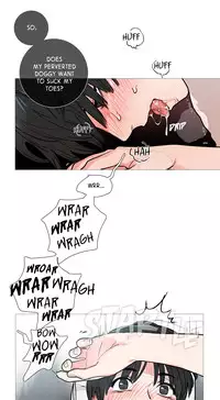 [The Jinshan] Sadistic Beauty Ch.1-23 (English) (Ongoing)