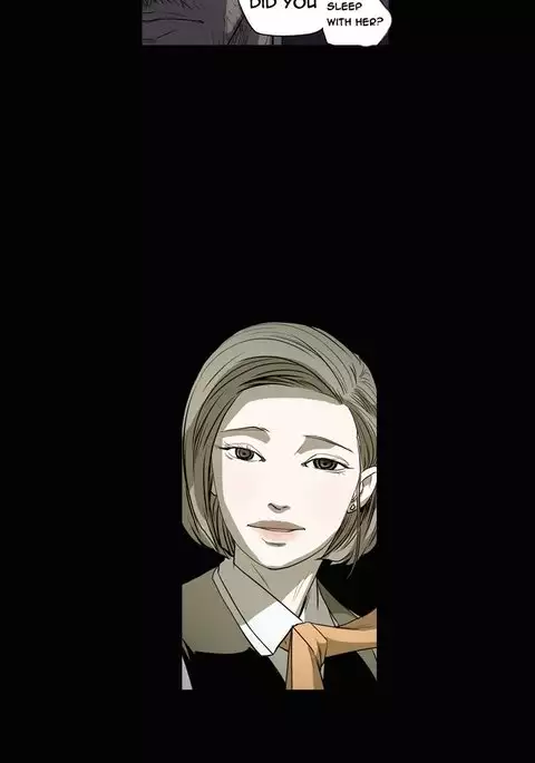 Kitsch | Disrespectful Bitch