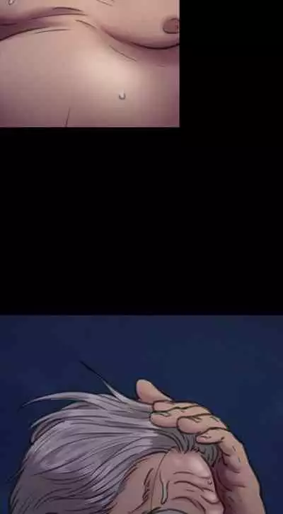 Queen Bee/Landlord's Little Girl - Ami sex scenes compilation 39 - 64