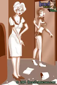 Another Family Parent Solution