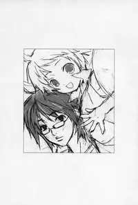 [Sakura Ashika] Kusuriyubi ni Himitsu no Koi
