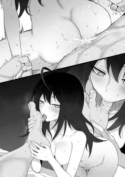 [Terasu MC] act-age Yonagi Kei Momoshiro Chiyoko (act-age)