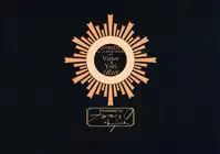 (Hyousou Strast 8) [Puramai±0 (Chasuna)] Nageki no Seibo (Yuri!!! on ICE) [English]