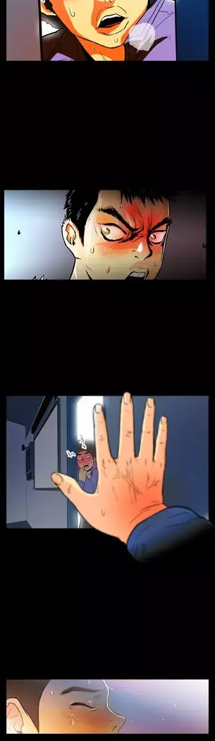 One Room Hero Ch.1-39