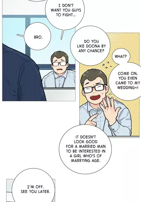 Sadistic Beauty Ch.1-25