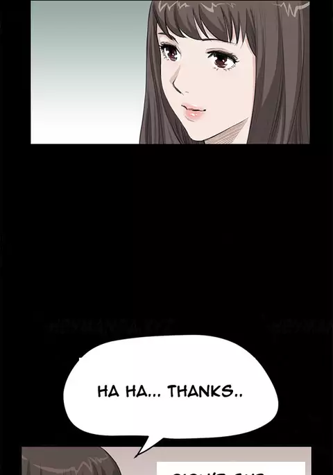 Si-Eun Ch.1-38