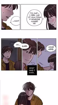 [Ramjak] Atonement Camp Ch.1-34 (English) (Ongoing)