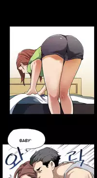 Moms Cafe Ch.1-9 (English) (Ongoing)