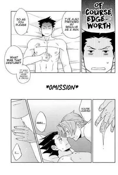 Kid who can do it if he tries, kid who can't