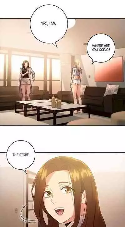 [Neck Pilllow] Stepmother Friends Ch.27/? [English] [Hentai Universe]