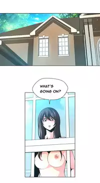 [Fantastic Whale] Twin Slave Ch.1-33 (English) (Ongoing)