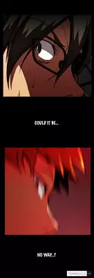 [Yihyeonmin] Drug Candy Ch.0-44 (English) (YoManga)