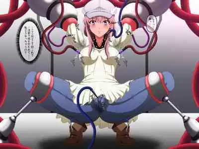 [Pixiv | Fanbox] Kidoya (Kido Keiji) Commission series(20230110)