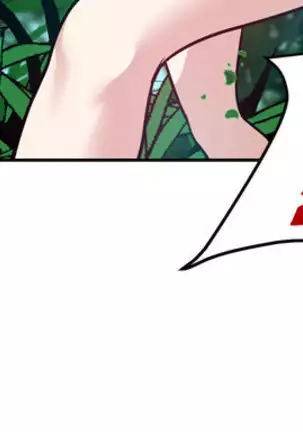 Do you Want to Change Partners Ch.0-28