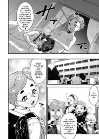 Shounensei Terrarium - Case Sukuwa Mero