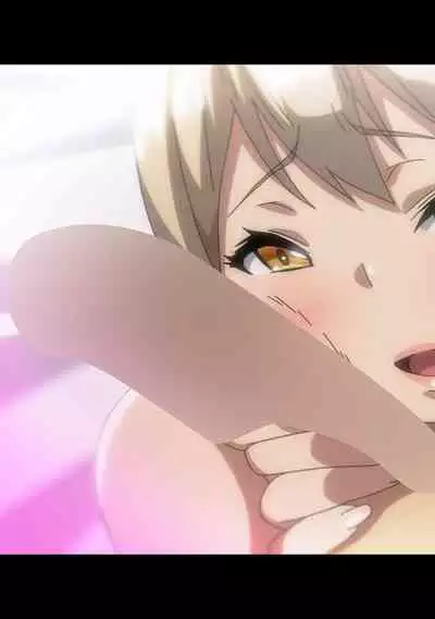 COMIC Ananga Ranga Vol. 91