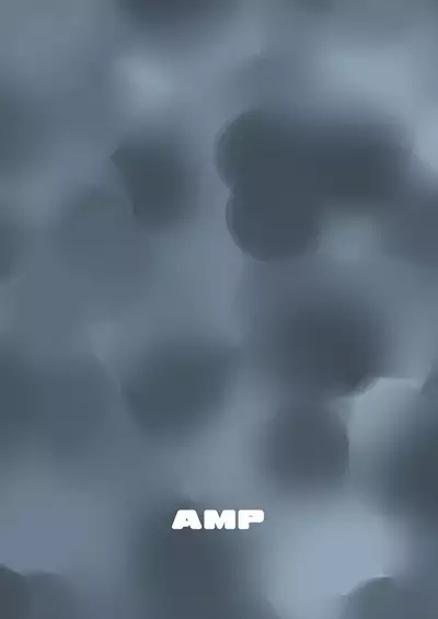 Biyaku Tsuma wa Gifu Senyou OnaPet