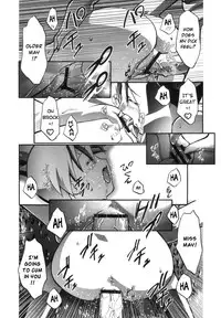 (C80) [Gambler Club (Kousaka Jun)] PM GALS Compilation (Pokemon) [English]