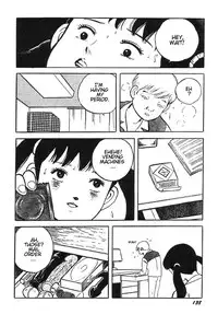 [Hayami Jun] Hentai Shounen -Jun no Koufuku na Hibi- [English] [Caterpillar]