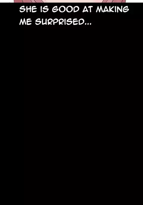 The Taste of Hands Ch.1-60