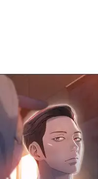 [BAK Hyeong Jun]Sweet Guy Ch.49-51(Chinese)(FITHRPG6)