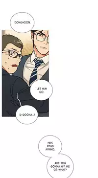 [The Jinshan] Sadistic Beauty Ch.1-23 (English) (Ongoing)