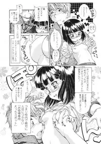 COMIC LO 2010-04 Vol. 73