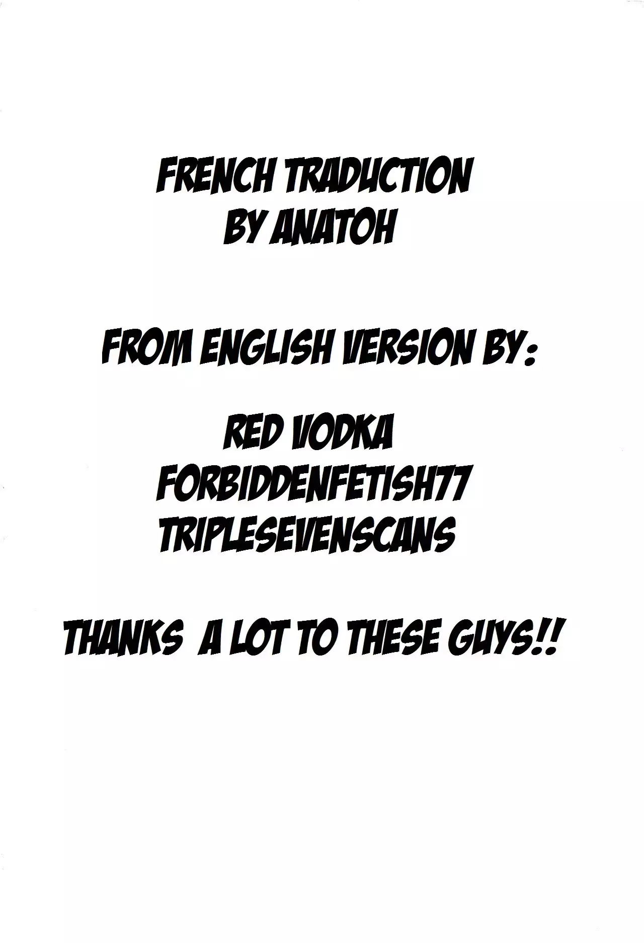 Bijin Henshuuchou no Himitsu | Beautiful Editor in Chief