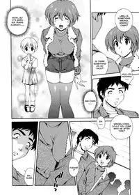 [Matsuzawa Kei] Omou ga Mama ni... | Any Way I Want It... [English]