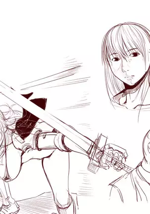 CUBE2 Autocratic Trigger