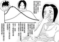 [Haitoku Sensei] Ano! Okaa-san no Shousai! Koto no Hajimari Hen [Chinese]