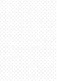 (COMIC1☆7) [Galley (ryoma)] Sukimonogatari (Bakemonogatari) [English]