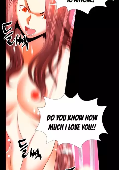 Love Parameter Ch.1-76