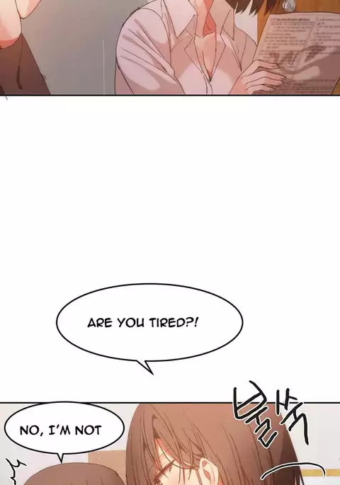 Hari Dormitory Ch.0-24