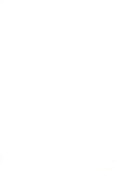 (C102) [Avalanche EX (Abarai)] Marushi Vs (Pokémon Scarlet & Violet)