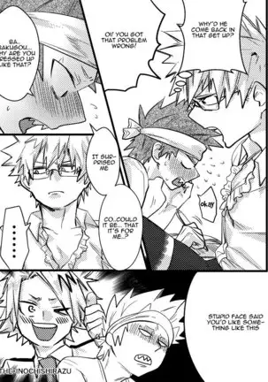 Congratulations Congratulations