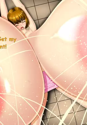 Top Secret Ward Nurse Super Remodeling Surgery