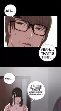 Girl Next Door Ch.1-29 (English) (Ongoing)