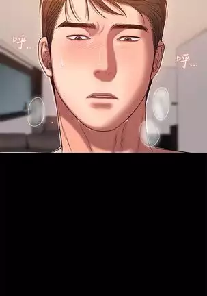 （周4）Run away 1-58 中文翻译 （更新中）