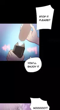 [Madstart] Secret Island Ch.1-25 (English) (Ongoing)