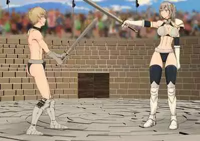 Isekai demo kanojo ni maketa ore wa…