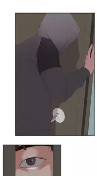 私生，爱到疯狂 完结