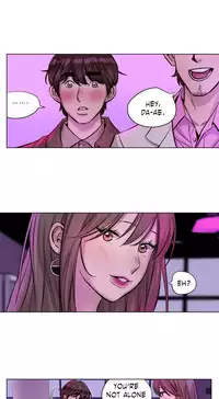 [Ramjak] Atonement Camp Ch.1-34 (English) (Ongoing)