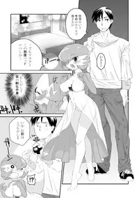 Love in the hotel Hoteru de ai (original) (complete)