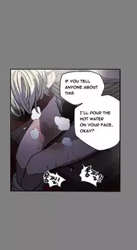 Ace Ch.1-26 (English) (Ongoing)