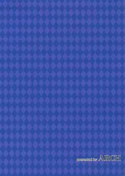 Shikibushiki Tsuyabanashi