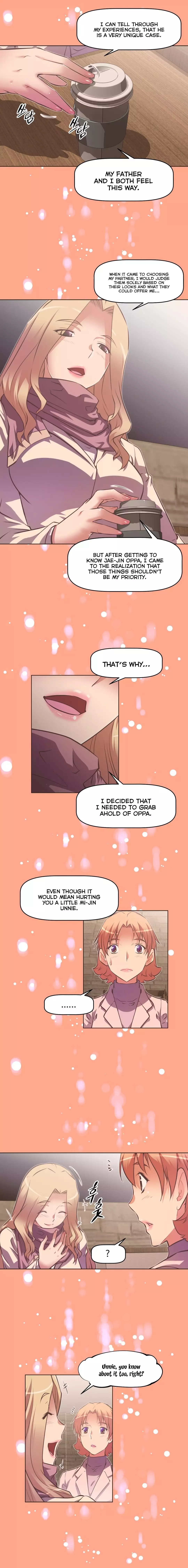 Brawling Go Ch.76-125